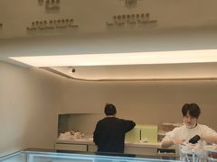 -WenTinG文汀·半糖蛋糕(合生汇店)