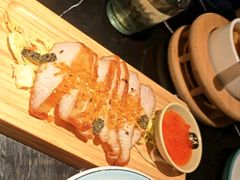 -鸽小宝(深圳首店)