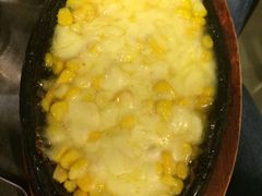 -釜山火炉·海鲜烤肉(紫藤路店)