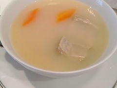 -伯衡55·吉品轩(乌鲁木齐南路店)