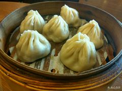 -回味鸭血粉丝汤(南京站店)