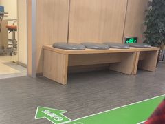 -昆明爱尔眼科医院