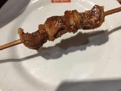 -管氏翅吧(地安门创始店)