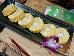 -椰夫人·养生椰子鸡(金沙洲永旺店)