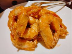 -明湖楼·经典鲁菜(大明湖店)