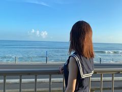 -灌篮高手动画打卡地