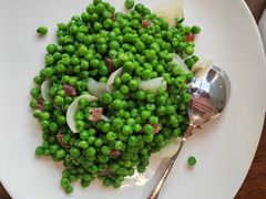 -香芙茗茶楼(梅家坞店)