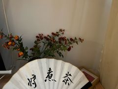 -秘境影院式酒店(苏州平江万达广场店)