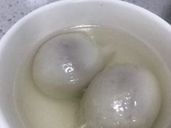 -古徽州馄饨店(宝安路店)