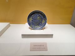 -太原市博物馆