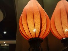 -太平洋咖啡(市府恒隆二店)