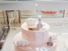 -元祖食品GANSO(黄河大街店)