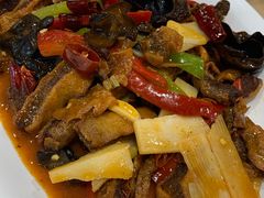 -胖妈妈餐饮(西津东路店)