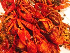-芭菲盛宴·环球美食(锦城万达广场店)