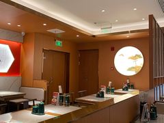 -松鹤楼·苏式汤面(虹桥天地店)