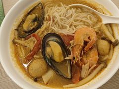 -佰搭果·广式茶餐厅(西华路店)