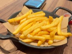 -必胜客(营口万达店)