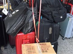 -三亚亚龙湾雅高美爵酒店