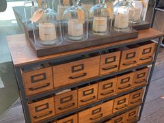 -LE LABO(ルラボ代官山店)