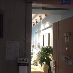 -YOUNGSKIN氧研皮肤管理中心