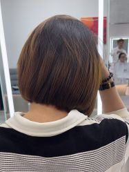 -禾曼造型