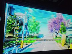 -星璨火吧KTV聚会餐厅(丰庆路店)