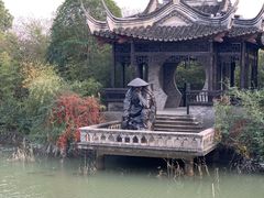 -韩湘水博园