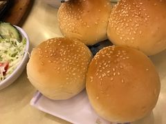 -雅泰来(解放路店)