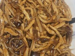 -老城味道·传统天津菜(杨柳青店)