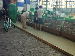 -宫廷糕点铺(双林中横路店)
