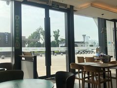 -德克士(西站站内店)