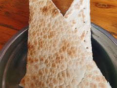 -清真马杰山牛肉汤馆