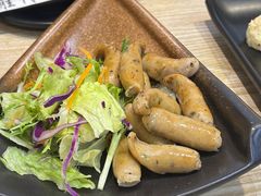 -胜代日本料理(云程巷小区店)