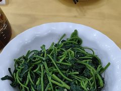 -吉莲利苑海鲜酒家(珠海拱北28年老字号店)