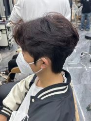 -藤野造型