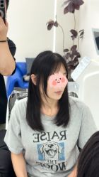 -5M HAIR SALON精品店
