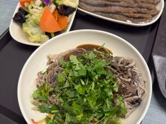 -津门张记包子铺(华昌道店)