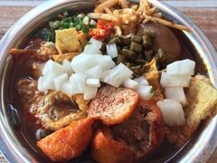 -螺满地螺丝粉