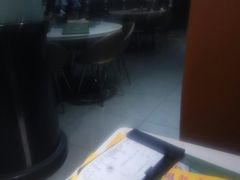 -锦园春香港茶餐厅(西海湾旗舰店)