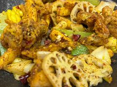 -渝蛙馆(新百店)