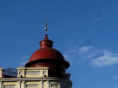 -圣·阿列克谢耶夫教堂