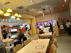 -大家乐(深圳喜荟城店)