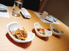 -紫· 割烹  Kappo Murasaki