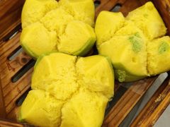 -花样宴荟(旺城店)