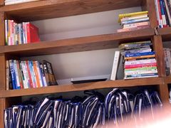 -和府捞面(东直门银座店)