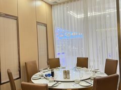 -驻海渔市(置信店)
