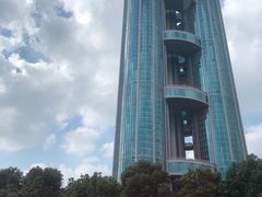 -华西村