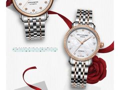 -新世界百货(顺义店)