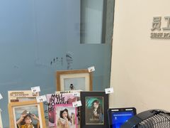 -海马体照相馆(成都来福士广场店)