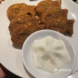 烤肉脑袋按头安利这家29年老品牌